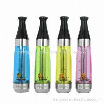 Hot sale electronic cigarette atomizers